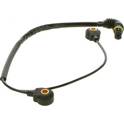 Klopfsensor BOSCH - 0 261 231 113