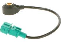 Klopfsensor