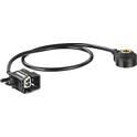 Klopfsensor BOSCH - 0 261 231 137