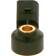 nop