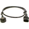 Klopfsensor BOSCH - 0 261 231 158