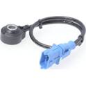 Klopfsensor BOSCH - 0 261 231 159