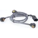 Klopfsensor BOSCH - 0 261 231 170