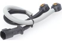 Klopfsensor