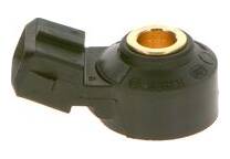 Klopfsensor