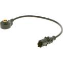Klopfsensor BOSCH - 0 261 231 211