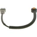 Klopfsensor BOSCH - 0 261 231 230