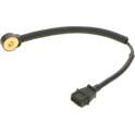 Klopfsensor BOSCH - 0 261 231 232