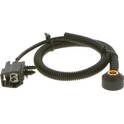 Klopfsensor BOSCH - 0 261 231 314