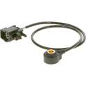 Klopfsensor BOSCH - 0 261 231 316