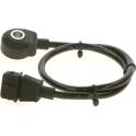 Klopsensor BOSCH - 0 261 231 008