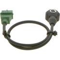 Klopsensor BOSCH - 0 261 231 018