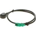 Klopsensor BOSCH - 0 261 231 038