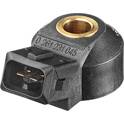 Klopsensor BOSCH - 0 261 231 045