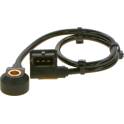 Klopsensor BOSCH - 0 261 231 074