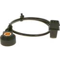 Klopsensor BOSCH - 0 261 231 096