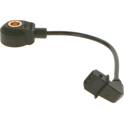 Klopsensor BOSCH - 0 261 231 097