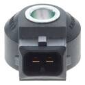 Klopsensor BOSCH - 0 261 231 110