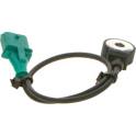 Klopsensor BOSCH - 0 261 231 118