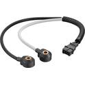Klopsensor BOSCH - 0 261 231 121