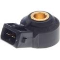 Klopsensor BOSCH - 0 261 231 128