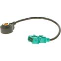 Klopsensor BOSCH - 0 261 231 130
