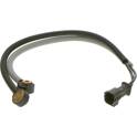 Klopsensor BOSCH - 0 261 231 142