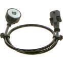 Klopsensor BOSCH - 0 261 231 144