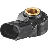 Klopsensor BOSCH - 0 261 231 146