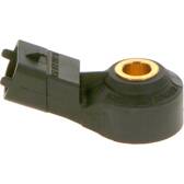 Klopsensor BOSCH - 0 261 231 148