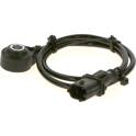 Klopsensor BOSCH - 0 261 231 153