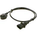 Klopsensor BOSCH - 0 261 231 158