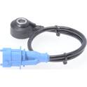 Klopsensor BOSCH - 0 261 231 159