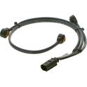Klopsensor BOSCH - 0 261 231 170
