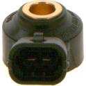 Klopsensor BOSCH - 0 261 231 176