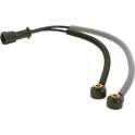 Klopsensor BOSCH - 0 261 231 178