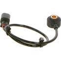 Klopsensor BOSCH - 0 261 231 183