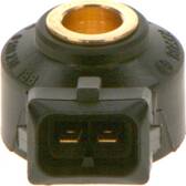 Klopsensor BOSCH - 0 261 231 188