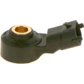 Klopsensor BOSCH - 0 261 231 193