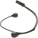 Klopsensor BOSCH - 0 261 231 200