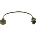 Klopsensor BOSCH - 0 261 231 211