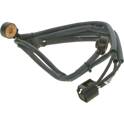 Klopsensor BOSCH - 0 261 231 214