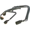 Klopsensor BOSCH - 0 261 231 215