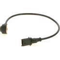 Klopsensor BOSCH - 0 261 231 223