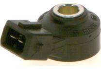 Klopsensor