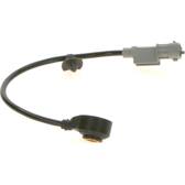 Klopsensor BOSCH - 0 261 231 228