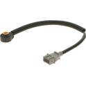 Klopsensor BOSCH - 0 261 231 230