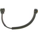 Klopsensor BOSCH - 0 261 231 232