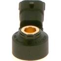 Klopsensor BOSCH - 0 261 231 273