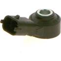 Klopsensor BOSCH - 0 261 231 287
